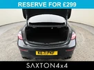 2021-mercedes-benz-e-class-30-e53-amg-premium-coupe-2d-tct-small-11