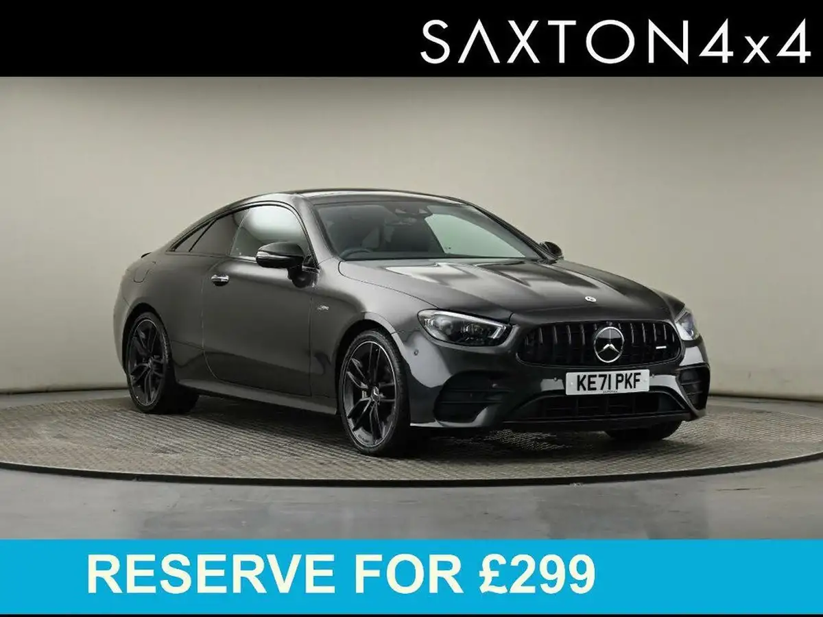 2021-mercedes-benz-e-class-30-e53-amg-premium-coupe-2d-tct-big-0