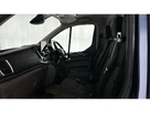 2022-ford-transit-custom-20tdci-300-l1h1-limited-130pseu6dt-panel-van-small-16