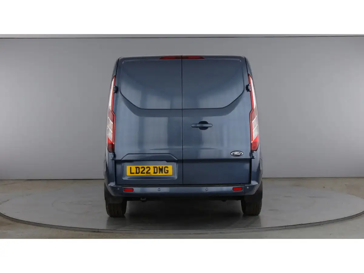 2022-ford-transit-custom-20tdci-300-l1h1-limited-130pseu6dt-panel-van-big-5