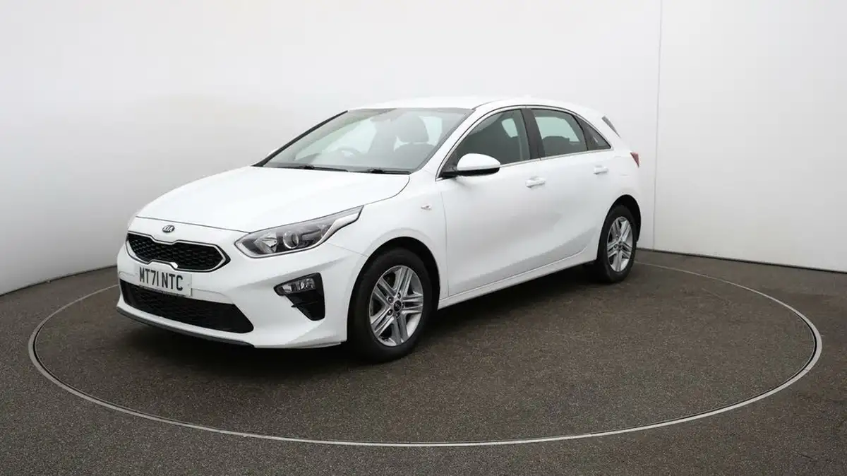 2021-kia-ceed-16crdi-2-134bhp-48v-mhev-hatchback-big-69