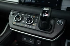 2022-land-rover-110-defender-30-d250-x-dynamic-s-small-33