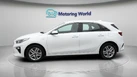 2021-kia-ceed-16crdi-2-134bhp-48v-mhev-hatchback-small-4