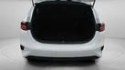 2021-kia-ceed-16crdi-2-134bhp-48v-mhev-hatchback-small-28