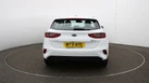 2021-kia-ceed-16crdi-2-134bhp-48v-mhev-hatchback-small-52
