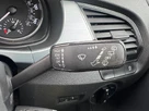 2016-skoda-fabia-12-tsi-se-90ps-hatchback-small-27