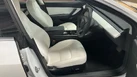 2020-tesla-model-3-e-long-range-small-10