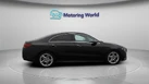 2021-mercedes-benz-cla-13-cla-180-amg-line-premium-plus-coupe-4d-small-8