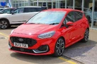 2022-ford-fiesta-10t-st-line-vignale-155ps-hybrid-mhev-5d-small-2