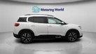 2022-citroen-c5-aircross-16-puretech-shine-plus-5d-small-8