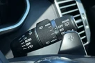 2018-land-rover-range-rover-44-sdv8-autobiography-4wd-ss-small-63