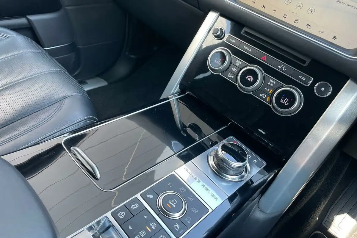 2018-land-rover-range-rover-44-sdv8-autobiography-4wd-ss-big-52