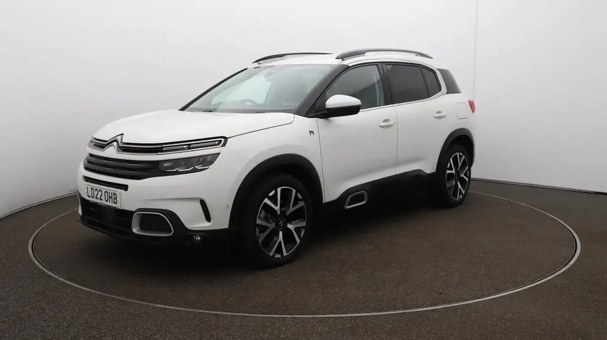 2022-citroen-c5-aircross-16-puretech-shine-plus-5d-big-61