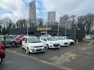 2015-nissan-qashqai-15dci-acenta-small-14