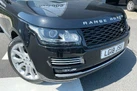 2018-land-rover-range-rover-44-sdv8-autobiography-4wd-ss-small-15
