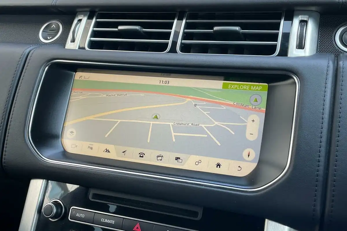 2018-land-rover-range-rover-44-sdv8-autobiography-4wd-ss-big-4