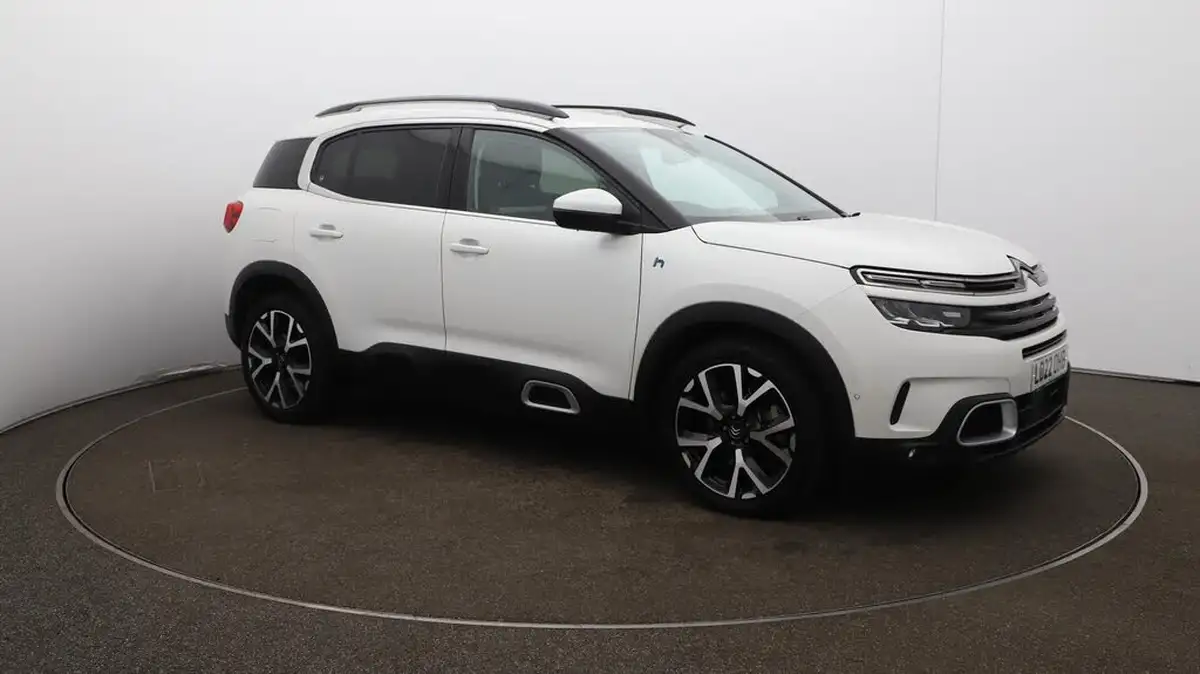 2022-citroen-c5-aircross-16-puretech-shine-plus-5d-big-37