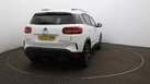 2022-citroen-c5-aircross-16-puretech-shine-plus-5d-small-48