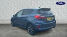 2022-ford-fiesta-10t-st-line-100ps-5d-small-2