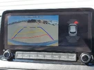 2021-hyundai-kona-10-t-gdi-premium-48-volt-mhev-small-10