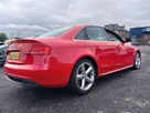 2010-audi-a4-18-s-line-160ps-small-1