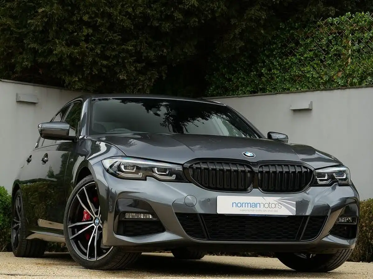 2021-bmw-3-series-20td-320d-m-sport-mht-saloon-4d-big-5