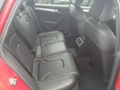 2010-audi-a4-18-s-line-160ps-small-5
