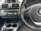2014-bmw-1-series-20td-116d-sport-116bhp-ss-sports-hatch-5d-small-22