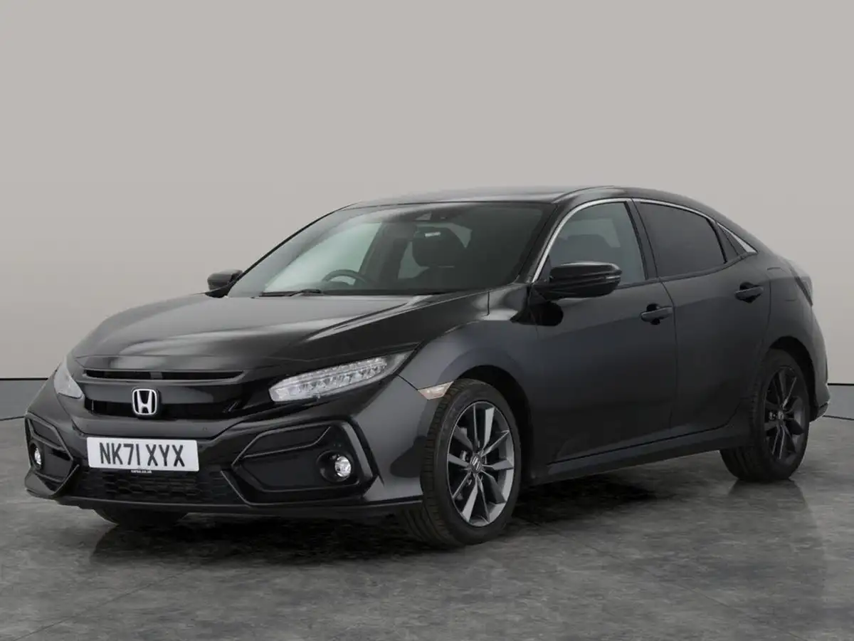 2021-honda-civic-10-vtec-turbo-sr-hatchback-5d-big-8