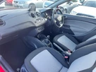 2014-seat-ibiza-14-toca-16v-85ps-sportcoupe-3d-small-23