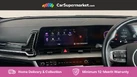 2024-kia-sportage-16-t-gdi-gt-line-148bhp-small-15