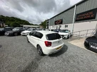 2014-bmw-1-series-20td-116d-sport-116bhp-ss-sports-hatch-5d-small-46