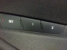 2020-audi-e-tron-50e-technik-small-18