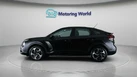 2021-citroen-c4-15bluehdi-sense-plus-130ps-eat8-small-3