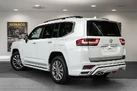 2023-toyota-land-cruiser-small-1