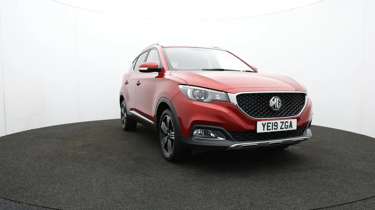 2019-mg-zs-suv-15-vti-tech-exclusive-105bhp-big-52