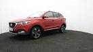 2019-mg-zs-suv-15-vti-tech-exclusive-105bhp-small-63