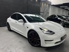 2020-tesla-model-3-e-performance-small-4