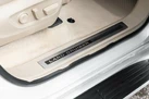 2023-toyota-land-cruiser-small-25