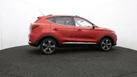 2019-mg-zs-suv-15-vti-tech-exclusive-105bhp-small-39