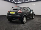 2016-nissan-juke-15dci-n-connecta-ss-small-3