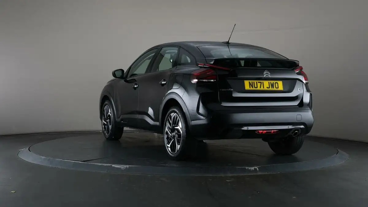 2021-citroen-c4-15bluehdi-sense-plus-130ps-eat8-big-68
