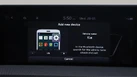 2023-kia-ev6-e-gt-line-225bhp-small-25