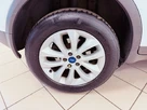 2012-ford-kuga-20td-titanium-163ps-4x4-small-22