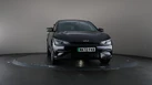 2023-kia-ev6-e-gt-line-225bhp-small-53
