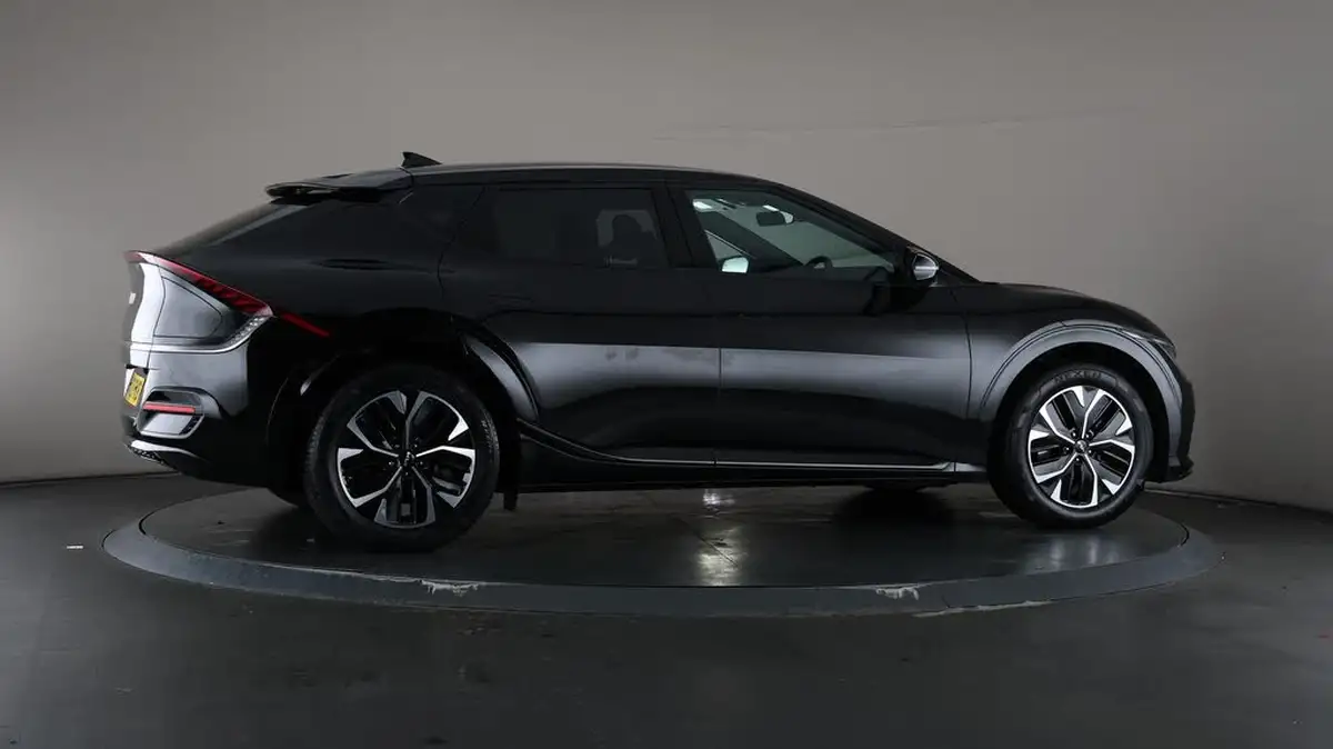 2023-kia-ev6-e-gt-line-225bhp-big-66
