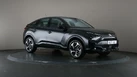 2021-citroen-c4-15bluehdi-sense-plus-130ps-eat8-small-55