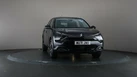 2021-citroen-c4-15bluehdi-sense-plus-130ps-eat8-small-51
