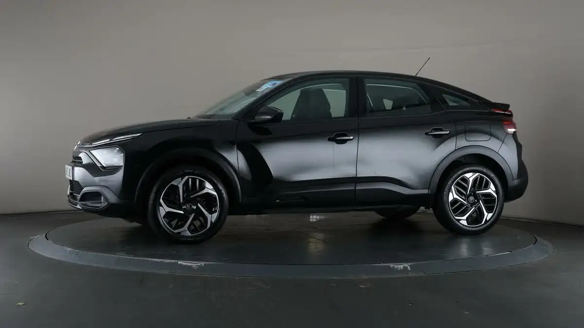 2021-citroen-c4-15bluehdi-sense-plus-130ps-eat8-big-40