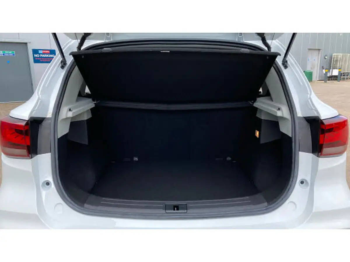 2023-mg-zs-suv-15-vti-tech-excite-big-3